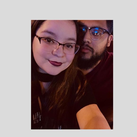 Meet your Posher, Eliud - Picture 1 of 1